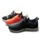 New Hot Arriving Men′s Fashion Sneaker Casual Shoes