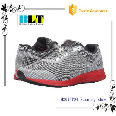 Men Used Walk Running Shoes