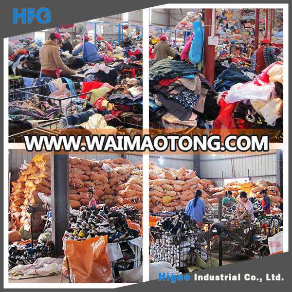 second hand shoes wholesale used shoes for sale