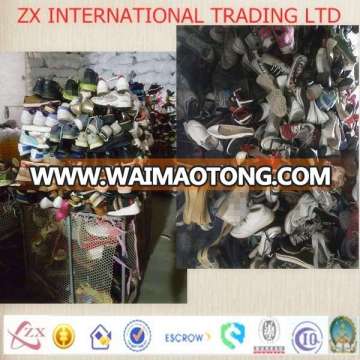 Used shoes wholesale from USA for sale used sneakers branded