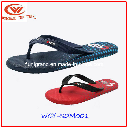 Fashion EVA Men Sandals with Light Weight