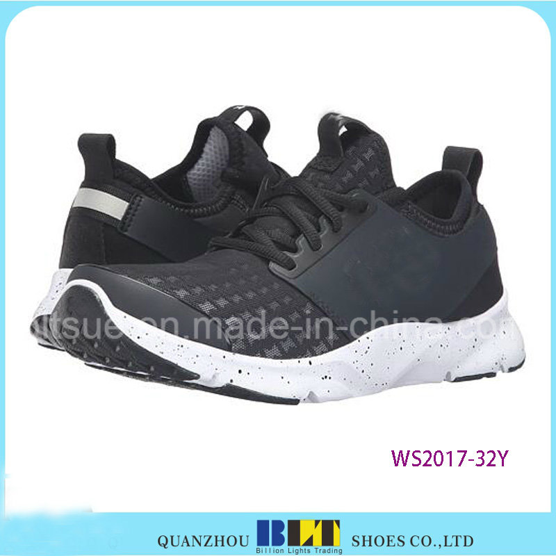 Blt Women′s Timeless Casual Athletic Sneaker Style Sport Shoes