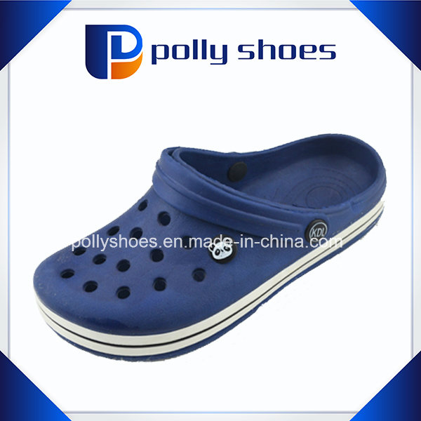 2017 Surgical Clogs Shoes Operating Room Clogs